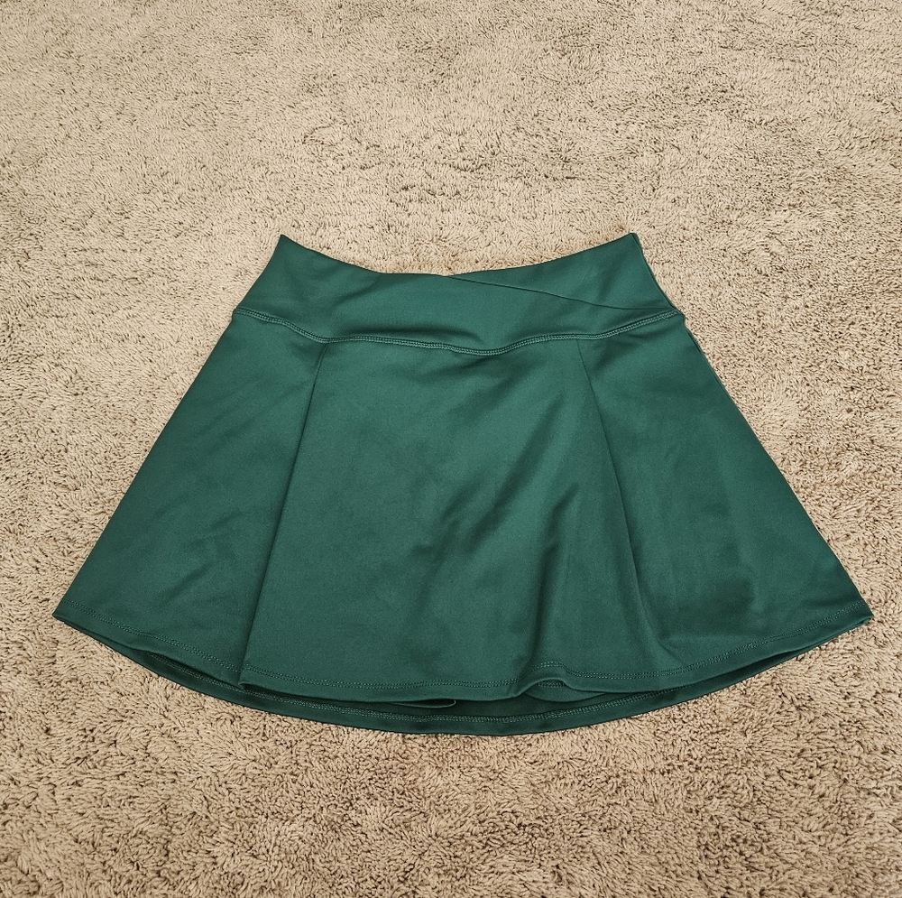 Aeropostale Athletic Skort